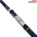 【シマノ】 18サーフゲイザー 405CX SHIMANO SURFGAZER シロギス K_188