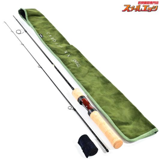 楽天市場】アオモノキャッチャー 35gの通販