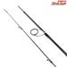 【シマノ】 21カーディフ NX S54UL SHIMANO CARDIFF マス ネイティブ K_126