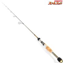 【メガバス】 デストロイヤー ヘッジホッグ F2ST-65RS キャッツキル Megabass DESTROYER HEDGEHOG CatsKill バス スピニングモデル K_237