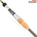 【メガバス】 デストロイヤー ヘッジホッグ F2ST-65RS キャッツキル Megabass DESTROYER HEDGEHOG CatsKill バス スピニングモデル K_237