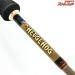 【メガバス】 デストロイヤー ヘッジホッグ F2ST-65RS キャッツキル Megabass DESTROYER HEDGEHOG CatsKill バス スピニングモデル K_237