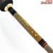 【メガバス】 デストロイヤー ヘッジホッグ F2ST-65RS キャッツキル Megabass DESTROYER HEDGEHOG CatsKill バス スピニングモデル K_237