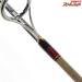 【メガバス】 デストロイヤー ヘッジホッグ F2ST-65RS キャッツキル Megabass DESTROYER HEDGEHOG CatsKill バス スピニングモデル K_237