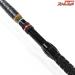【アリゲーター】 Pスペシャル ギル 170 六甲颪 ALLIGATOR P-Special GILL ブリ ヒラマサ カンパチ K_214