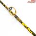 【アリゲーター】 Pスペシャル ギル 170 六甲颪 ALLIGATOR P-Special GILL ブリ ヒラマサ カンパチ K_214