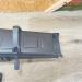 【ミンコタ】 ATマウント & クイックリリースマウント フットエレキ エレキモーターマウント マウントベース レンタルボート MINNKOTA K_100