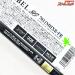 【ダイワ】 19ブラックレーベル BLX SG 7011MHXB-FR DAIWA BLACK LABEL バス ベイトモデル K_232