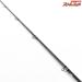 【ダイワ】 19ブラックレーベル BLX SG 7011MHXB-FR DAIWA BLACK LABEL バス ベイトモデル K_232