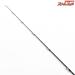 【ダイワ】 19ブラックレーベル BLX SG 7011MHXB-FR DAIWA BLACK LABEL バス ベイトモデル K_232
