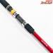 【ダイワ】 16アナリスター ヤリイカ 195 DAIWA ANALYSTAR YARI-IKA ヤリイカ やりいか K_146