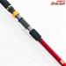 【ダイワ】 16アナリスター ヤリイカ 195 DAIWA ANALYSTAR YARI-IKA ヤリイカ やりいか K_146