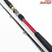 【ダイワ】 16アナリスター ヤリイカ 195 DAIWA ANALYSTAR YARI-IKA ヤリイカ やりいか K_146
