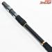 【ダイワ】 10ディープゾーン 73 200-205 DAIWA DEEP ZONE キンメ アコウ アカムツ K_208