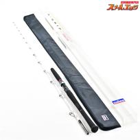 【ダイワ】 A-グリップ ネライ 210H DAIWA A-GRIP NERAI ワラサ タチウオ アジ K_200