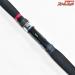 【ダイワ】 A-グリップ ネライ 210H DAIWA A-GRIP NERAI ワラサ タチウオ アジ K_200