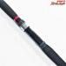 【ダイワ】 A-グリップ ネライ 210H DAIWA A-GRIP NERAI ワラサ タチウオ アジ K_200