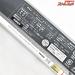 【ダイワ】 A-グリップ ネライ 210H DAIWA A-GRIP NERAI ワラサ タチウオ アジ K_200