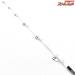 【ダイワ】 A-グリップ ネライ 210H DAIWA A-GRIP NERAI ワラサ タチウオ アジ K_200