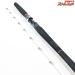【ダイワ】 A-グリップ ネライ 210H DAIWA A-GRIP NERAI ワラサ タチウオ アジ K_200