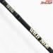 【レジットデザイン】 ワイルドサイド WSS-ST61UL LEGIT DESIGN WILD SIDE バス スピニングモデル K_227