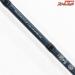 【レジットデザイン】 ワイルドサイド WSC-610MH/TZ 5周年記念モデル LEGIT DESIGN WILD SIDE 5th Anniversary バス ベイトモデル K_251