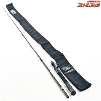 【DRT】 アーテックス ボーダーパトロール A800CMHRF GEN3 DRT ARTEX Border Patrol バス ベイトモデル K_248