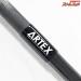 【DRT】 アーテックス ボーダーパトロール A800CMHRF GEN3 DRT ARTEX Border Patrol バス ベイトモデル K_248