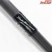 【DRT】 アーテックス ボーダーパトロール A800CMHRF GEN3 DRT ARTEX Border Patrol バス ベイトモデル K_248