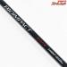 【シマノ】 バイオインパクト カワハギ H180 SHIMANO BIOIMPACT KAWAHAGI カワハギ かわはぎ K_183