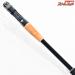 【ダイワ】 23スティーズ リアルコントロール RC C71MH-SV・ST DAIWA STEEZ Real Control バス ベイトモデル K_234