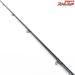 【ダイワ】 23スティーズ リアルコントロール RC C71MH-SV・ST DAIWA STEEZ Real Control バス ベイトモデル K_234