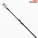【ダイワ】 23スティーズ リアルコントロール RC C71MH-SV・ST DAIWA STEEZ Real Control バス ベイトモデル K_234