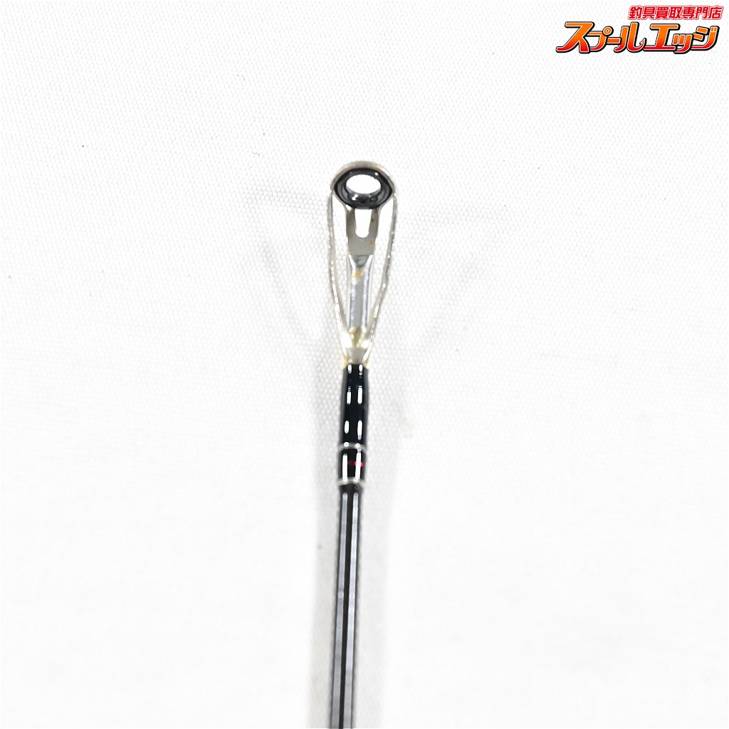 22-23 UNION(ﾕﾆｵﾝ)・ULTRA LIMITED MODEL [レイトモデル
