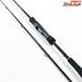 【メガバス】 XOR 海煙XX CXX-86L Megabass XOR CAIYEN-XX アオリイカ K_183