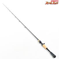 【シマノ】 22エクスプライド 1610M-S SHIMANO EXPRIDE バス ベイトモデル K_250