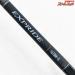 【シマノ】 22エクスプライド 1610M-S SHIMANO EXPRIDE バス ベイトモデル K_250