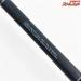 【シマノ】 22エクスプライド 1610M-S SHIMANO EXPRIDE バス ベイトモデル K_250