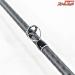 【シマノ】 22エクスプライド 1610M-S SHIMANO EXPRIDE バス ベイトモデル K_250