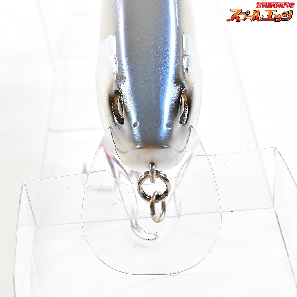 DRT】 クラッシュ9 Low スペクター Ver.2 DRT KLASH NINE