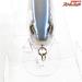 【DRT】 クラッシュ9 Low スペクター Ver.2 DRT KLASH NINE Specter 淡水用ルアー K_060