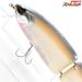 【DRT】 クラッシュ9 Low スペクター Ver.2 DRT KLASH NINE Specter 淡水用ルアー K_060