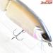 【DRT】 クラッシュ9 Low スペクター Ver.2 DRT KLASH NINE Specter 淡水用ルアー K_060