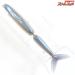 【DRT】 クラッシュ9 Low スペクター Ver.2 DRT KLASH NINE Specter 淡水用ルアー K_060