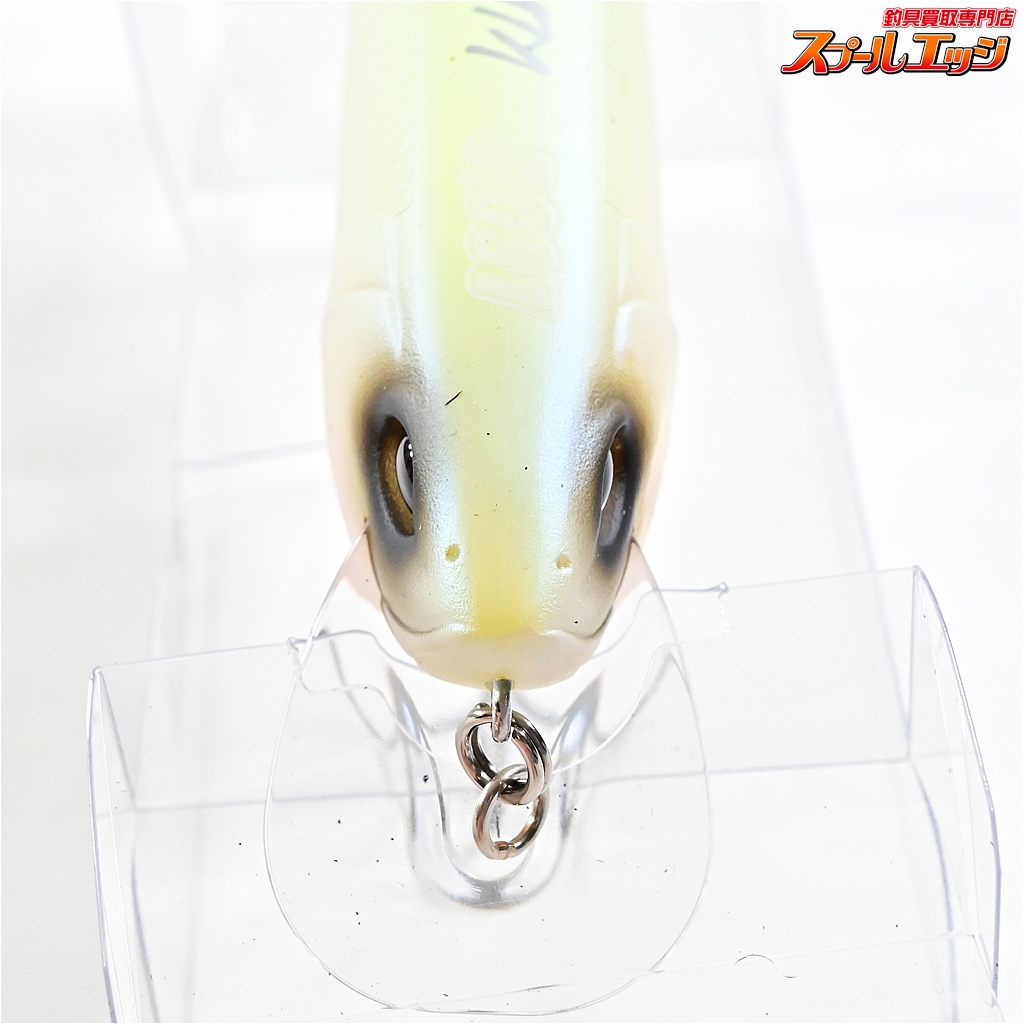 DRT】 クラッシュ9 Low ダリア オリカラ DRT KLASH NINE DAHLIA