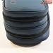 【シマノ】 2層へらロッドケース LX BR-541W ネイビー SHIMANO K_180