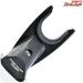 【ダイワ】 パワーホルダー CS160CH ブラック DAIWA POWER HOLDER BLACK K_060