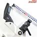 【ダイワ】 パワーホルダー CS160CH ブラック DAIWA POWER HOLDER BLACK K_060