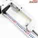 【ダイワ】 パワーホルダー CS160CH ブラック DAIWA POWER HOLDER BLACK K_060