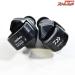 【ダイワ】 パワーホルダー CS160CH ブラック DAIWA POWER HOLDER BLACK K_060